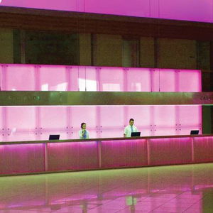 Hotel Crystal Centro Resort cazare Aksu