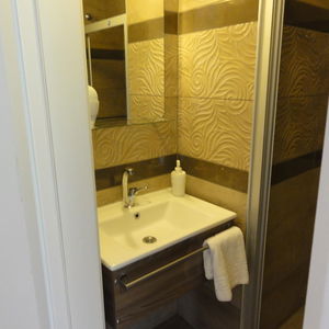 Hotel Altinersan cazare Didim