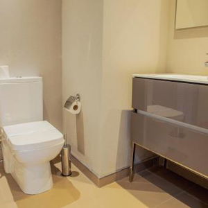 Hotel Atlas Oteli cazare Izmir