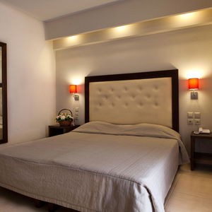 Hotel Marilena Hotel cazare Ammoudara