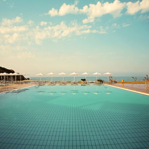 Hotel Atlantica Mikri Poli Crete cazare Makry-Gialos