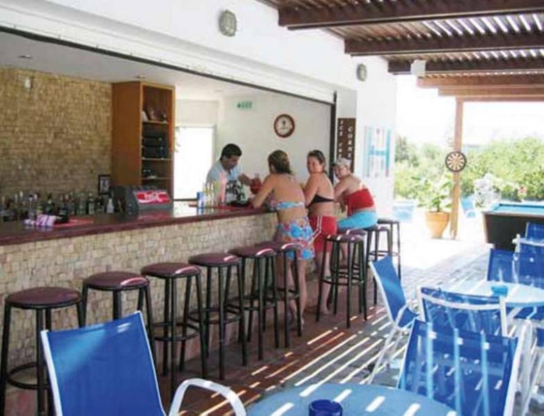 Hotel Angela Suites Boutique Hotel