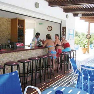 Hotel Angela Suites Boutique Hotel cazare Sissi