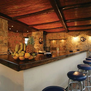 Hotel Elounda Palm Hotel & Suites cazare Elounda