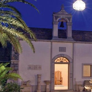 Hotel Porto Elounda Golf & Spa Resort cazare Elounda