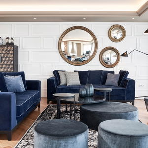 Sejur Elounda Gulf Villas vacanta Elounda