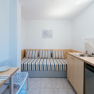 Sejur Elounda Krini vacanta Elounda