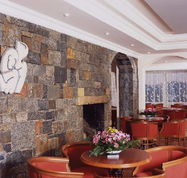 Hotel Elounda Breeze Resort