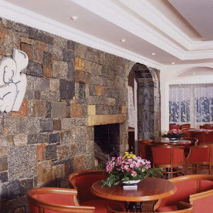 Hotel Elounda Breeze Resort cazare Elounda