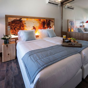 Sejur Elounda Orama vacanta Elounda