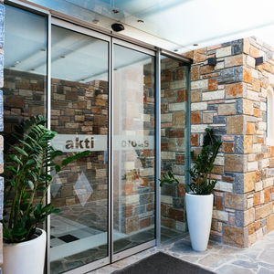 Hotel Akti Olous Hotel cazare Elounda