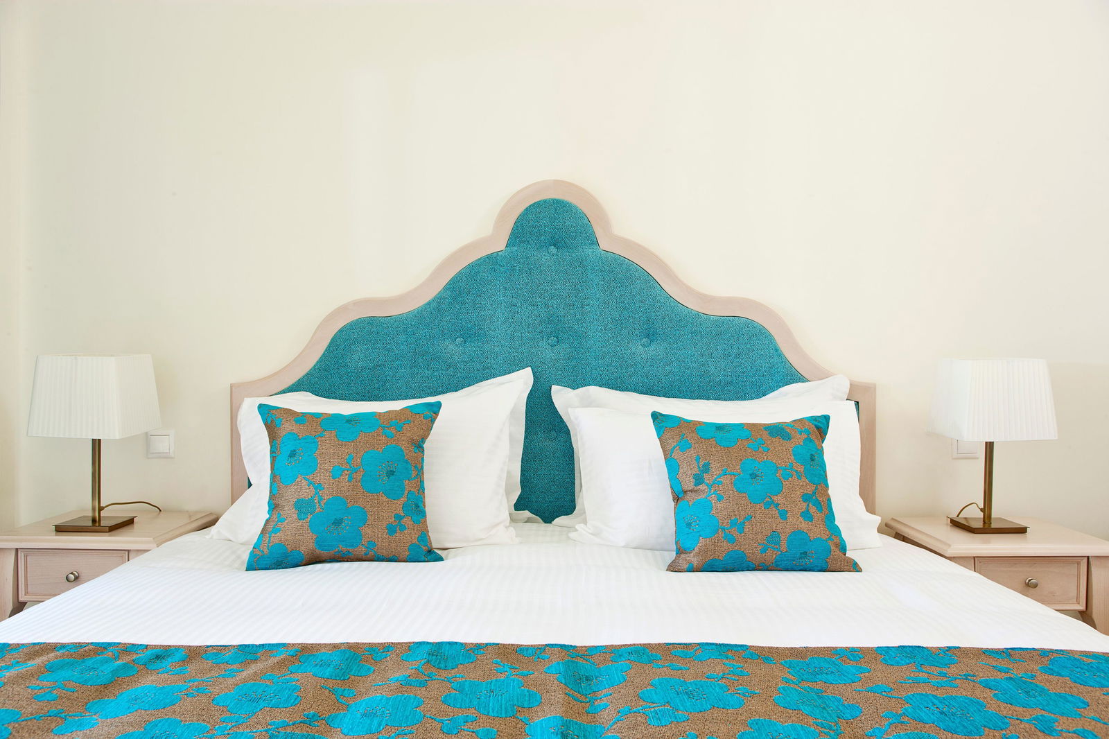 Hotel Civitel Creta Beach