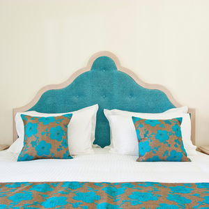 Hotel Civitel Creta Beach cazare Ammoudara