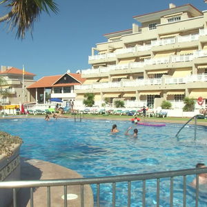 Sejur Tropical Park Hotel vacanta Callao Salvaje