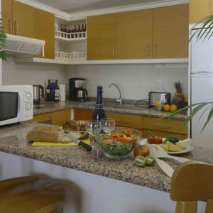 Sejur Beverly Hills vacanta Los Cristianos