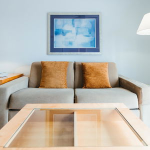 Sejur Hollywood Mirage vacanta Los Cristianos