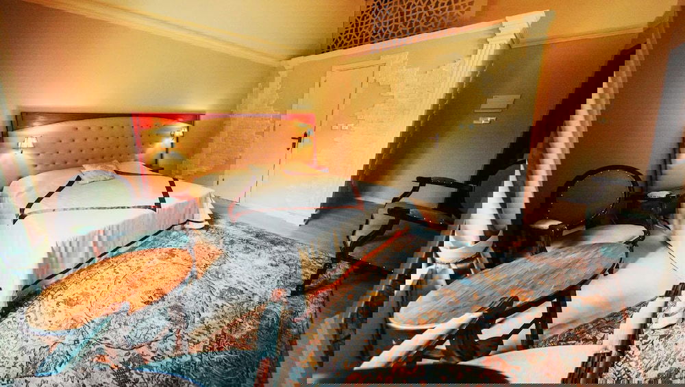 Hotel Sofia Boutique Hotel