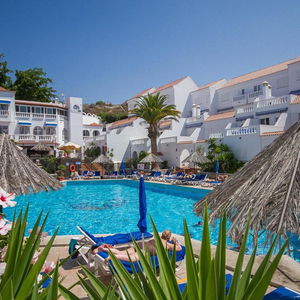 Sejur Ona Los Claveles vacanta Los Cristianos