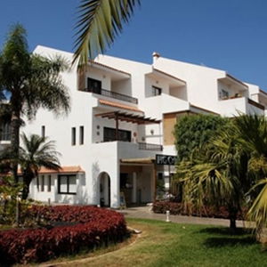 Sejur Hg Cristian Sur vacanta Los Cristianos