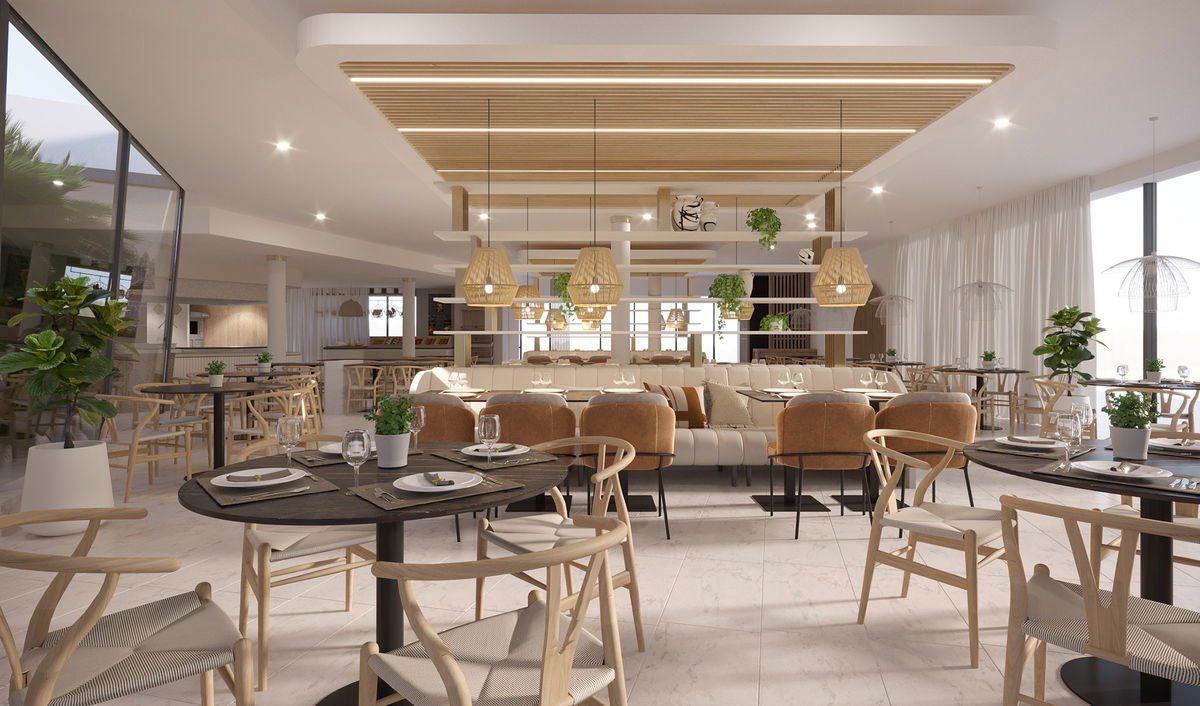 Hotel Valamar Lacroma Dubrovnik Hotel