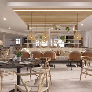 Hotel Valamar Lacroma Dubrovnik Hotel cazare Dubrovnik