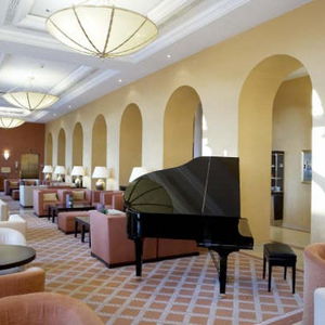 Hotel Hilton Imperial Dubrovnik cazare Dubrovnik