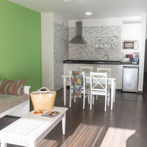 Sejur Coral Los Alisios vacanta Los Cristianos