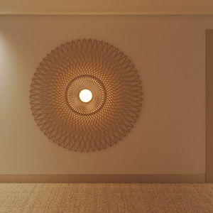 Hotel Tivoli La Caleta Resort cazare Tenerife