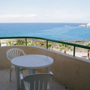 Sejur Costa Mar Apartments vacanta Los Cristianos