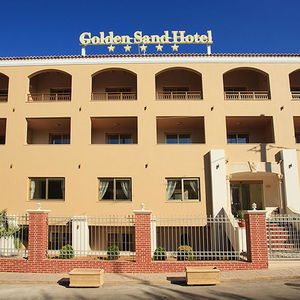 Hotel White Olive Elite Rethymno cazare Sfakaki