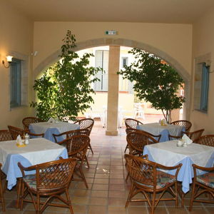 Hotel Vecchio cazare Rethymno CIty