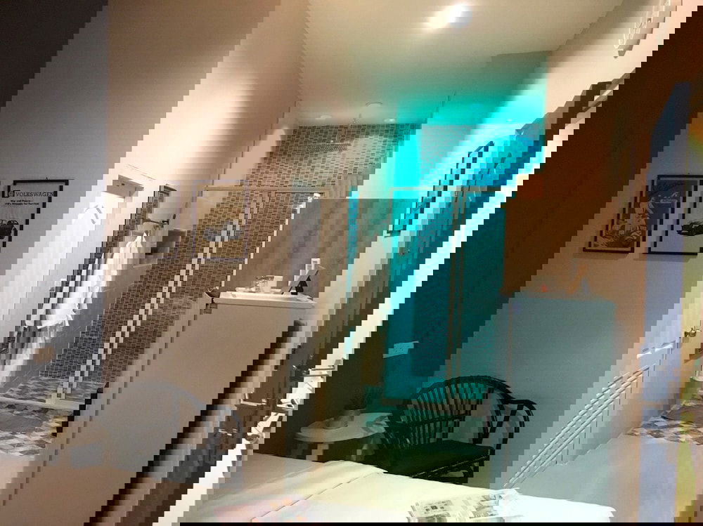 Hotel Pace Residence Pattaya