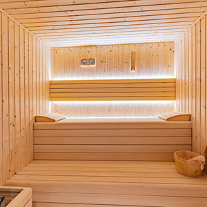 Sejur Minos Ambassador vacanta Rethymno CIty