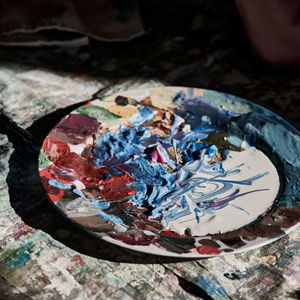 Hotel Paralos Irini Mare cazare Agia Galini