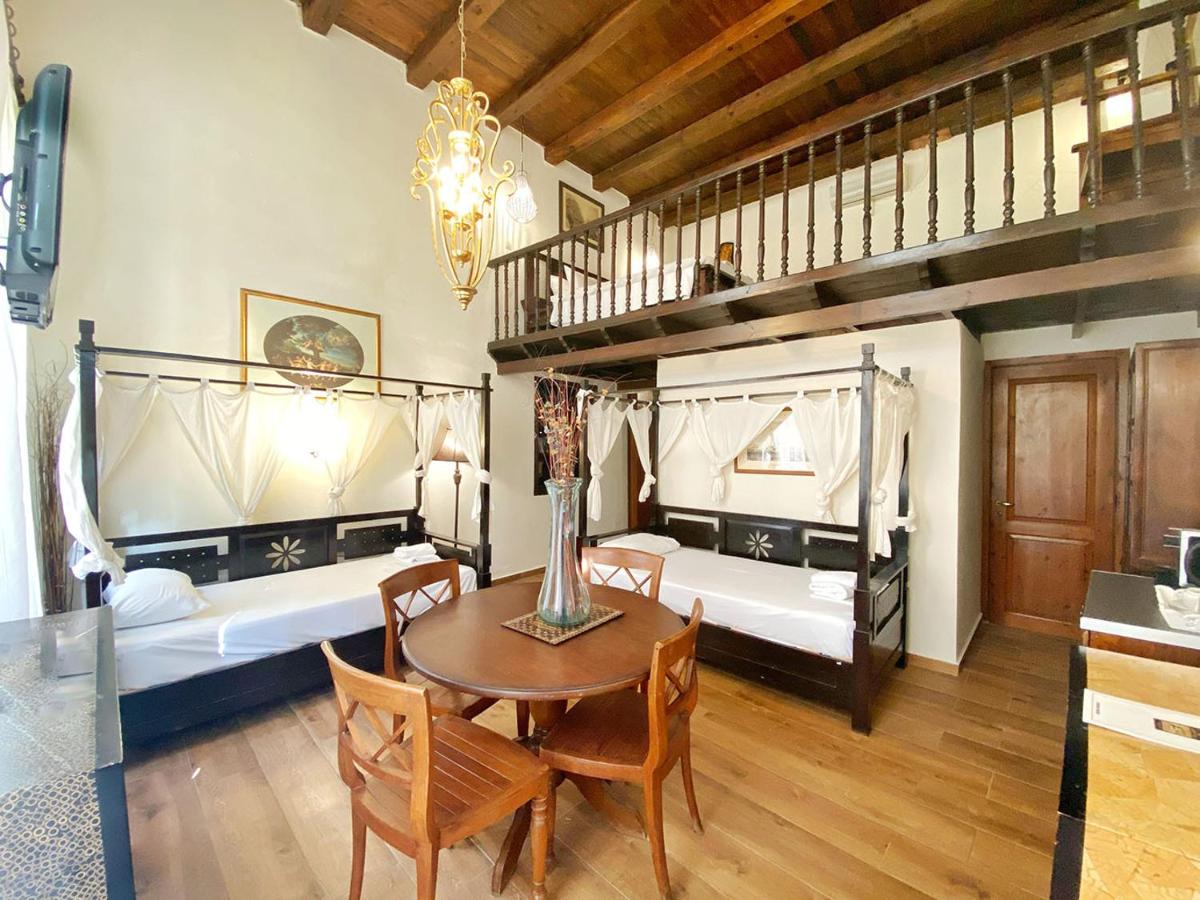 Hotel Del Doge Boutique Hotel