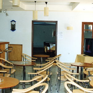 Sejur Melrose Hotel vacanta Rethymno CIty