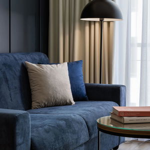 Sejur Vivaldi Hotel vacanta San Giljan