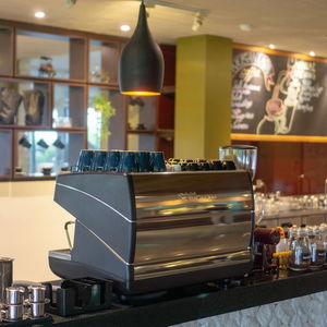 Sejur Klapa Resort vacanta Bali