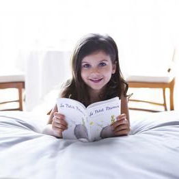 Hotel Sofitel Bangkok Sukhumvit cazare Bangkok