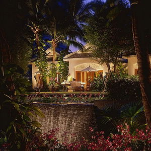 Hotel Anantara Siam Bangkok Hotel cazare Bangkok