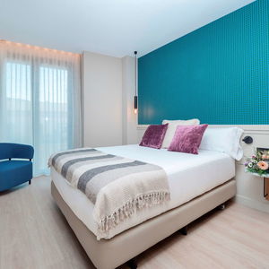 Sejur Arcelon Hotel vacanta Barcelona