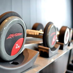 Hotel The Siam cazare Bangkok