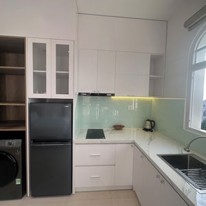 Sejur Novus Sol Hotel vacanta Phu Quoc