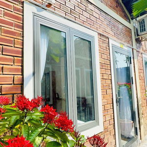 Sejur Tween House vacanta Phu Quoc