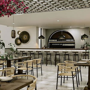 Sejur Castello Boutique Suites By The Sea vacanta Sissi