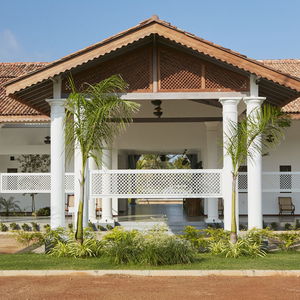 Sejur The Villas Wadduwa vacanta Meda Wadduwa