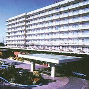 Sejur Cinnamon Lakeside Colombo vacanta Colombo