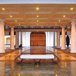 Sejur The Fortress Resort & Spa vacanta Koggala