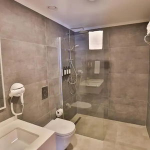 Hotel Hotel Caddemm Inn cazare Famagusta