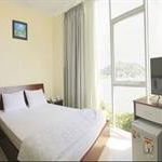 Sejur Minh Nhan Hotel vacanta Ho Chi Minh